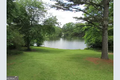 1003 Frashier Road, Carrollton, GA 30116 - Photo 7