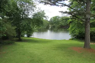 1003 Frashier Rd, Carrollton, GA 30116 - Photo 7