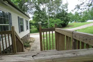 1003 Frashier Rd, Carrollton, GA 30116 - Photo 15