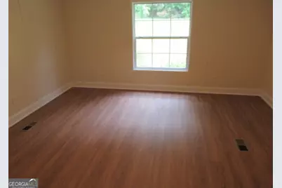 1003 Frashier Road, Carrollton, GA 30116 - Photo 31
