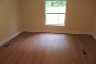 1003 Frashier Rd, Carrollton, GA 30116 - Photo 31