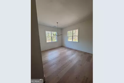 108 Plank Lane, Saint Marys, GA 31558 - Photo 5