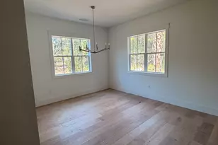 108 Plank Ln, Saint Marys, GA 31558 - Photo 5