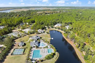 108 Plank Ln, Saint Marys, GA 31558 - Photo 19