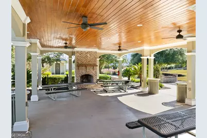 108 Plank Lane, Saint Marys, GA 31558 - Photo 23