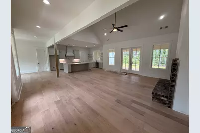 108 Plank Lane, Saint Marys, GA 31558 - Photo 3