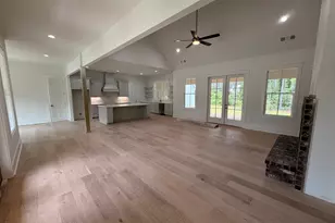 108 Plank Ln, Saint Marys, GA 31558 - Photo 3