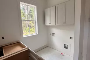 108 Plank Ln, Saint Marys, GA 31558 - Photo 17