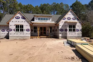 108 Plank Ln, Saint Marys, GA 31558 - Photo 11