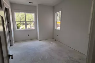 108 Plank Ln, Saint Marys, GA 31558 - Photo 19