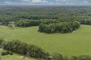 Lot 8 Mask Road - Hanner's Farm S, Brooks, GA 30205 - Photo 1