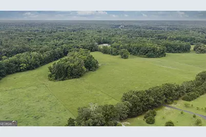 Lot 8 Mask Road - Hanner's Farm South, Brooks, GA 30205 - Photo 17