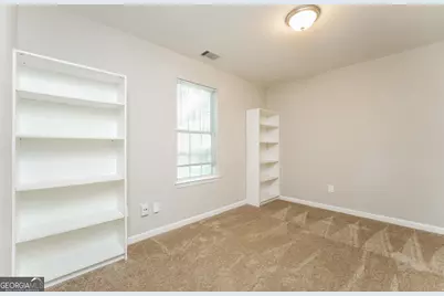 2740 Tradd Court, Snellville, GA 30039 - Photo 15