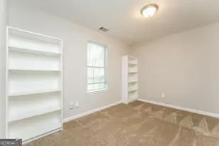 2740 Tradd Ct, Snellville, GA 30039 - Photo 15