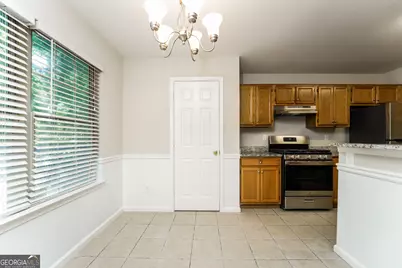 2740 Tradd Court, Snellville, GA 30039 - Photo 5