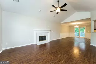 2740 Tradd Ct, Snellville, GA 30039 - Photo 3
