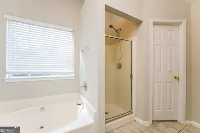 2740 Tradd Court, Snellville, GA 30039 - Photo 13