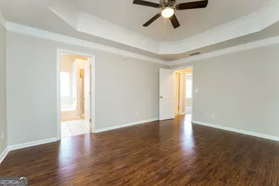 2740 Tradd Court, Snellville, GA 30039 - Photo 11