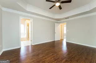2740 Tradd Ct, Snellville, GA 30039 - Photo 11