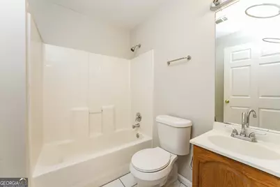 2740 Tradd Court, Snellville, GA 30039 - Photo 17