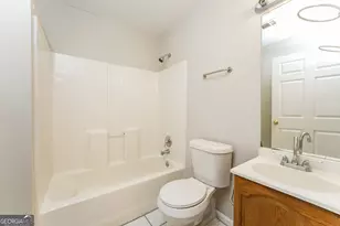 2740 Tradd Ct, Snellville, GA 30039 - Photo 17