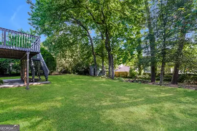 2740 Tradd Court, Snellville, GA 30039 - Photo 19