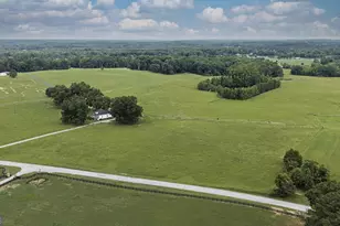 Lot 4 Mask Road - Hanner's Farm N, Brooks, GA 30205 - Photo 1