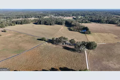Lot 4 Mask Road - Hanner's Farm North, Brooks, GA 30205 - Photo 11
