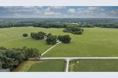 Lot 4 Mask Road - Hanner's Farm North, Brooks, GA 30205 - Photo 7
