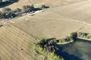 Lot 4 Mask Road - Hanner's Farm N, Brooks, GA 30205 - Photo 1