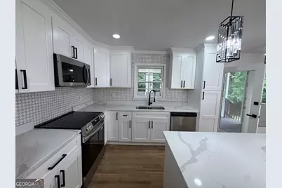 493 Rebecca Street, Lawrenceville, GA 30046 - Photo 13