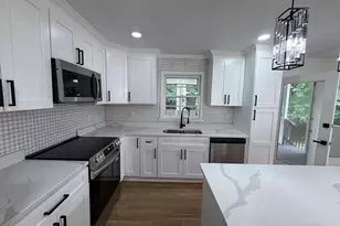 493 Rebecca St, Lawrenceville, GA 30046 - Photo 13