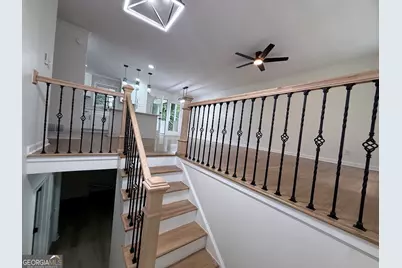 493 Rebecca Street, Lawrenceville, GA 30046 - Photo 25