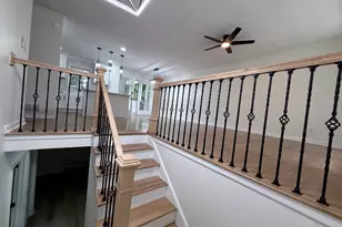 493 Rebecca St, Lawrenceville, GA 30046 - Photo 25