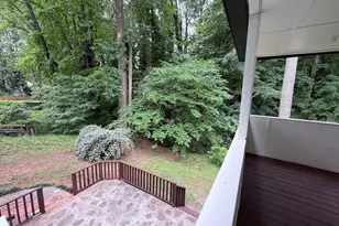 493 Rebecca St, Lawrenceville, GA 30046 - Photo 5