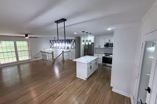 493 Rebecca St, Lawrenceville, GA 30046 - Photo 19