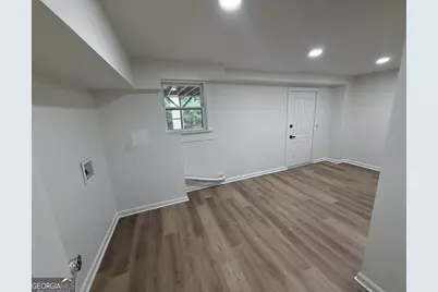 493 Rebecca Street, Lawrenceville, GA 30046 - Photo 51