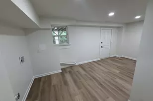 493 Rebecca St, Lawrenceville, GA 30046 - Photo 51