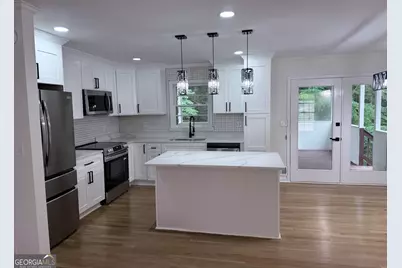 493 Rebecca Street, Lawrenceville, GA 30046 - Photo 17