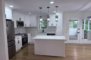 493 Rebecca St, Lawrenceville, GA 30046 - Photo 17