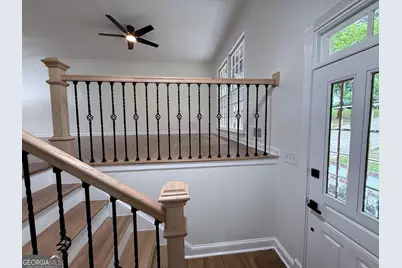 493 Rebecca Street, Lawrenceville, GA 30046 - Photo 7