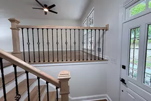 493 Rebecca St, Lawrenceville, GA 30046 - Photo 7