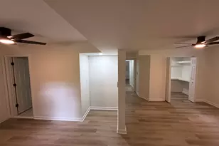 493 Rebecca St, Lawrenceville, GA 30046 - Photo 49