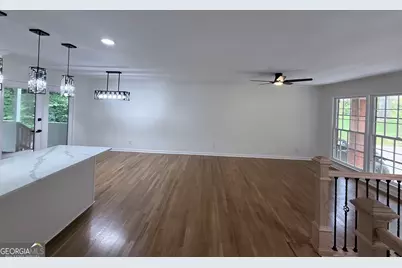 493 Rebecca Street, Lawrenceville, GA 30046 - Photo 11