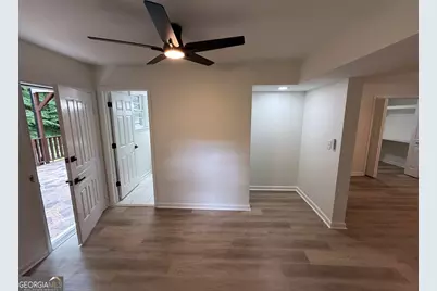 493 Rebecca Street, Lawrenceville, GA 30046 - Photo 37