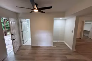 493 Rebecca St, Lawrenceville, GA 30046 - Photo 37
