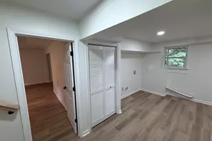 493 Rebecca St, Lawrenceville, GA 30046 - Photo 45