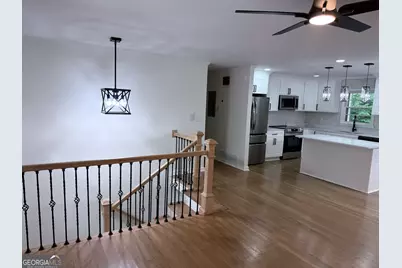 493 Rebecca Street, Lawrenceville, GA 30046 - Photo 9