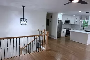 493 Rebecca St, Lawrenceville, GA 30046 - Photo 9