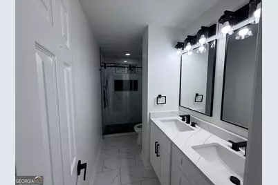 493 Rebecca Street, Lawrenceville, GA 30046 - Photo 29